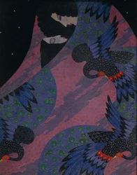 Salome