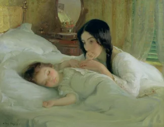 Die elfte Stunde, der elfte Tag des elften Monats, 1918