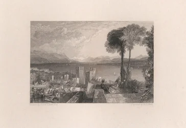Lago Maggiore