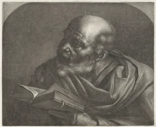 Kahler Mann