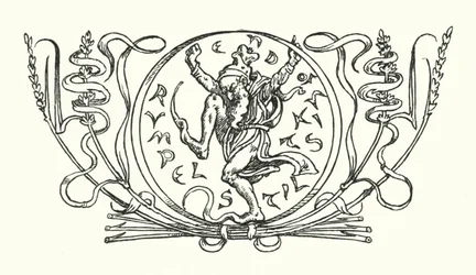 Rumpelstilzchen
