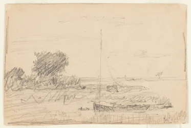 Landschaft