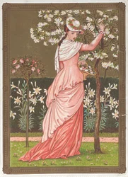 Valentin