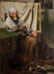 In Memoriam, 1883