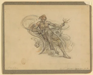 Neptun