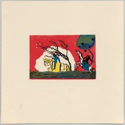 2 Exemplare: Klänge S. 1; vgl. GMS 280, GMS 564/5