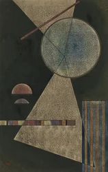 Treffpunkt, 1928