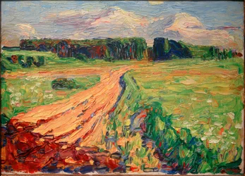 München – Planegg I