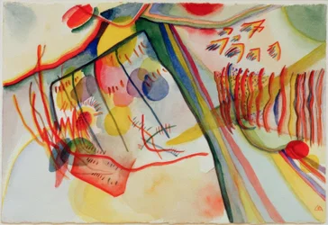 Ohne Titel
