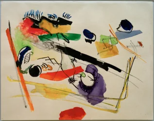 Ohne Titel