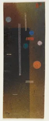 Ohne Titel 1930
