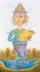 Neptun