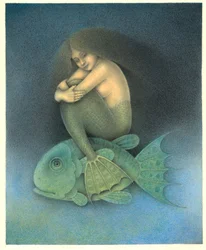 Omermaid