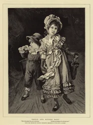 Brot und Butter Tage