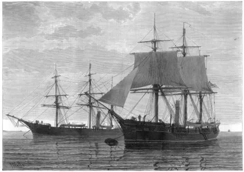 HMS 