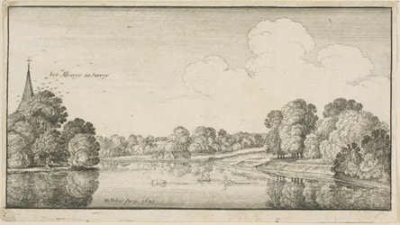 Albury
