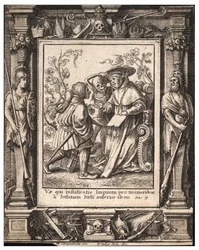 Kardinal (Zustand 1)