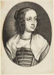 Katharina Howard