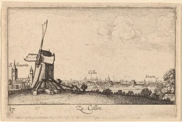 Köln