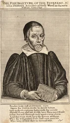 Diodati (Zustand 3)