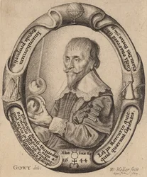 Johann Banfi Huniades