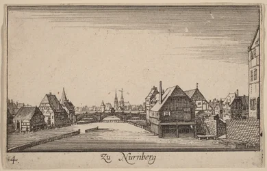 Nürnberg