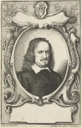 Vincent Stochove