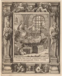 Geizhals
