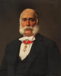 Carl Fiedler