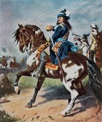 Der Große Kurfürst