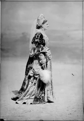 Henriette Prinzessin von und zu Liechtenstein
