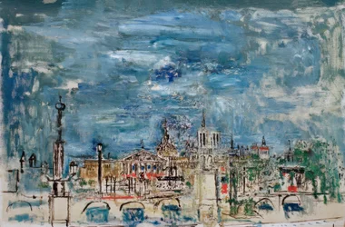 Place de la Concorde