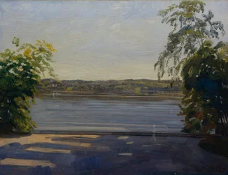 Starnberger See