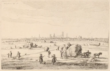 München