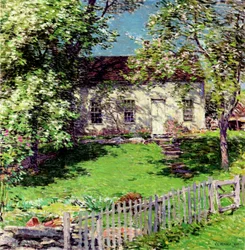 Der Hafen, Havanna, Kuba, 1902