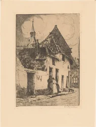 Hattem