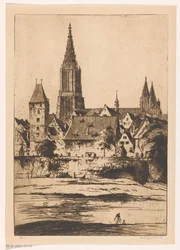 Ulm