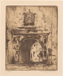 Ulm