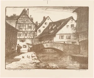 Ulm