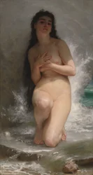 Die Perle