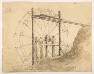 WD 959 Abschnitt 1 f.120r