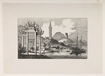 WD 959 Abschnitt 1 f.172