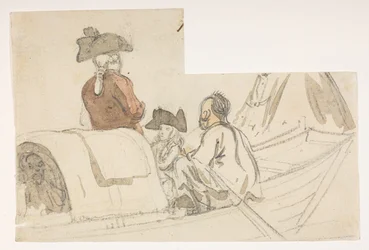 WD 959 Abschnitt 1 f.1