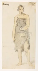 WD 959 Abschnitt 1 f.20