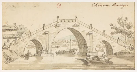 WD 959 Abschnitt 1 f.69