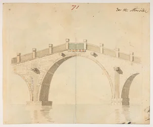 WD 959 Abschnitt 1 f.71