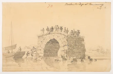 WD 959 Abschnitt 1 f.73