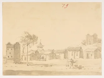 WD 959 Abschnitt 1 f.79