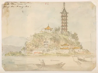 WD 959 Abschnitt 1 f.82r