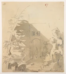 WD 959 Abschnitt 1 f.87